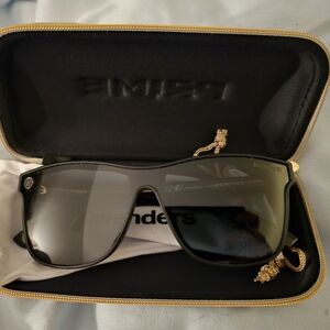 Blenders Prime Sunglasses